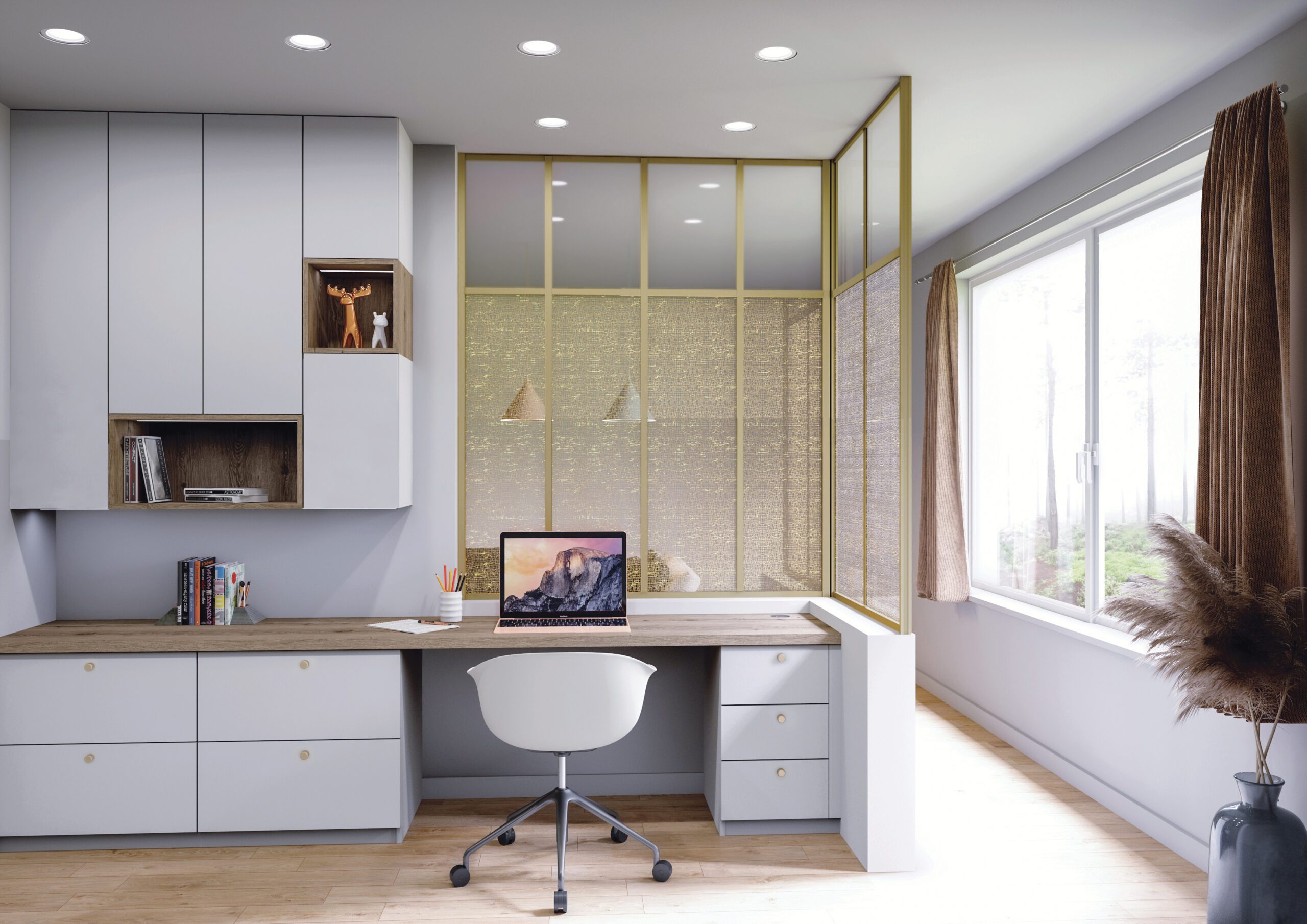 Bureau - Agencement Menuiserie Service à Toulon - agencement-menuiserie-service.fr Bureau - Agencement Menuiserie Service à Toulon - agencement-menuiserie-service.fr