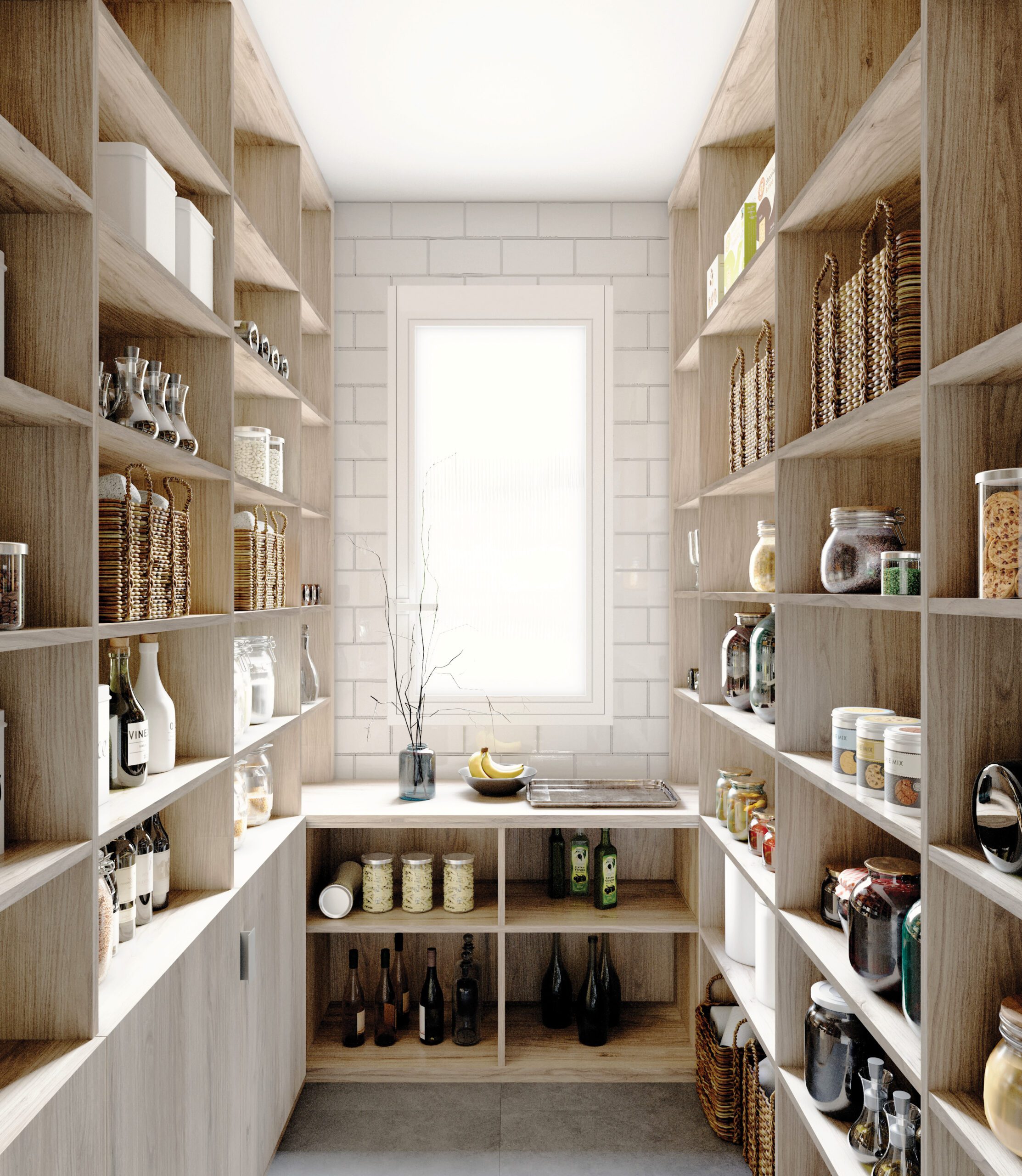 Celier - Agencement Menuiserie Service à Toulon - agencement-menuiserie-service.fr Celier - Agencement Menuiserie Service à Toulon - agencement-menuiserie-service.fr