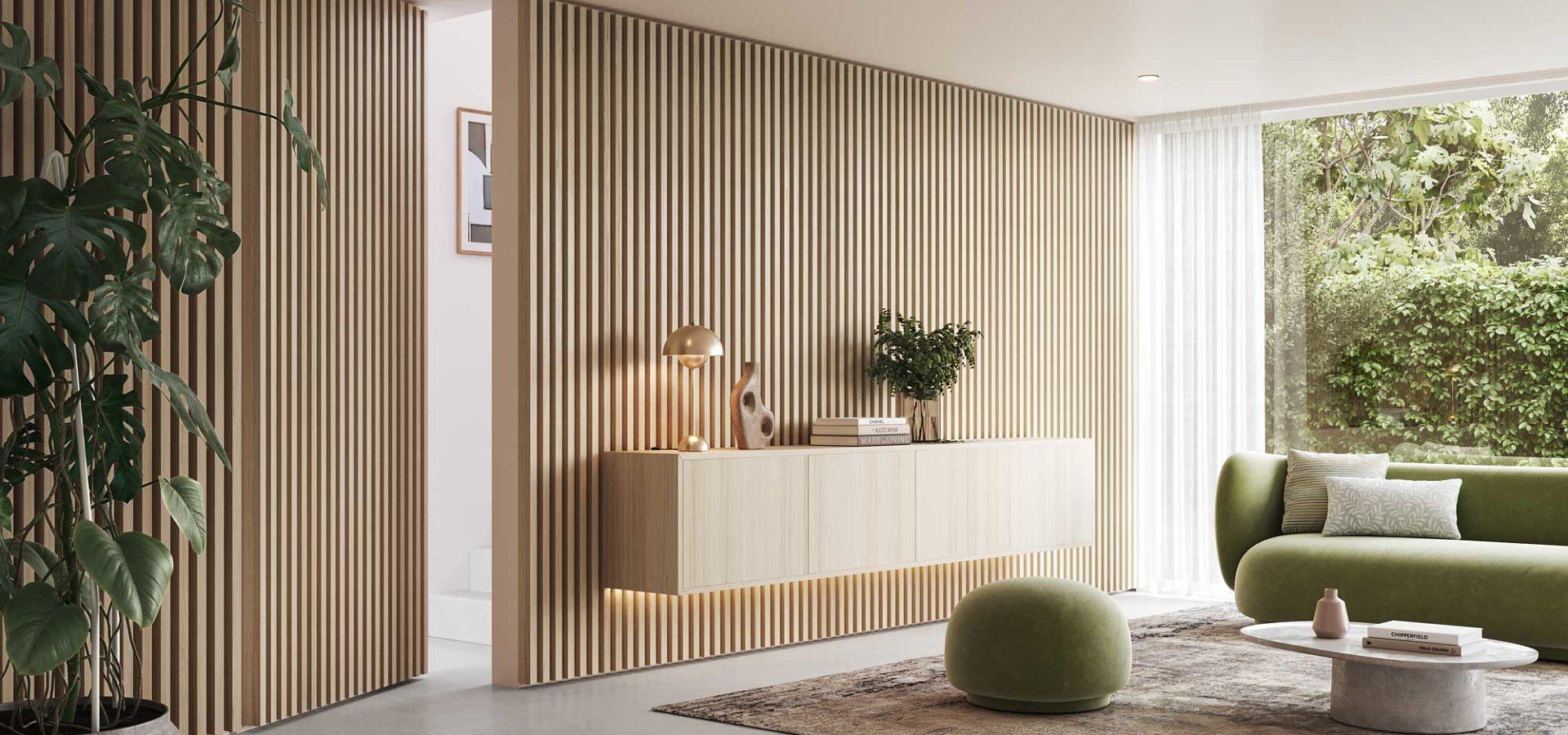 Bardage - Agencement Menuiserie Service à Toulon - agencement-menuiserie-service.fr